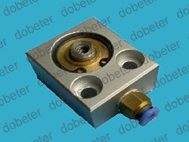 DEK Printer Spare Parts : DEK Cylinder 165675-2
